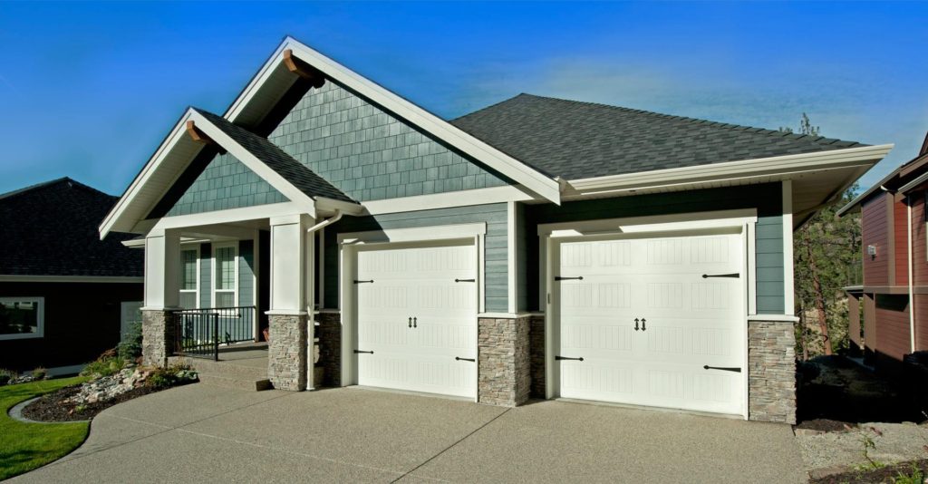 GALLERY Bob's Door Service