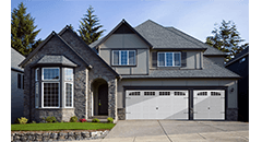 Garage Doors Penticton